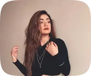 Influencer
