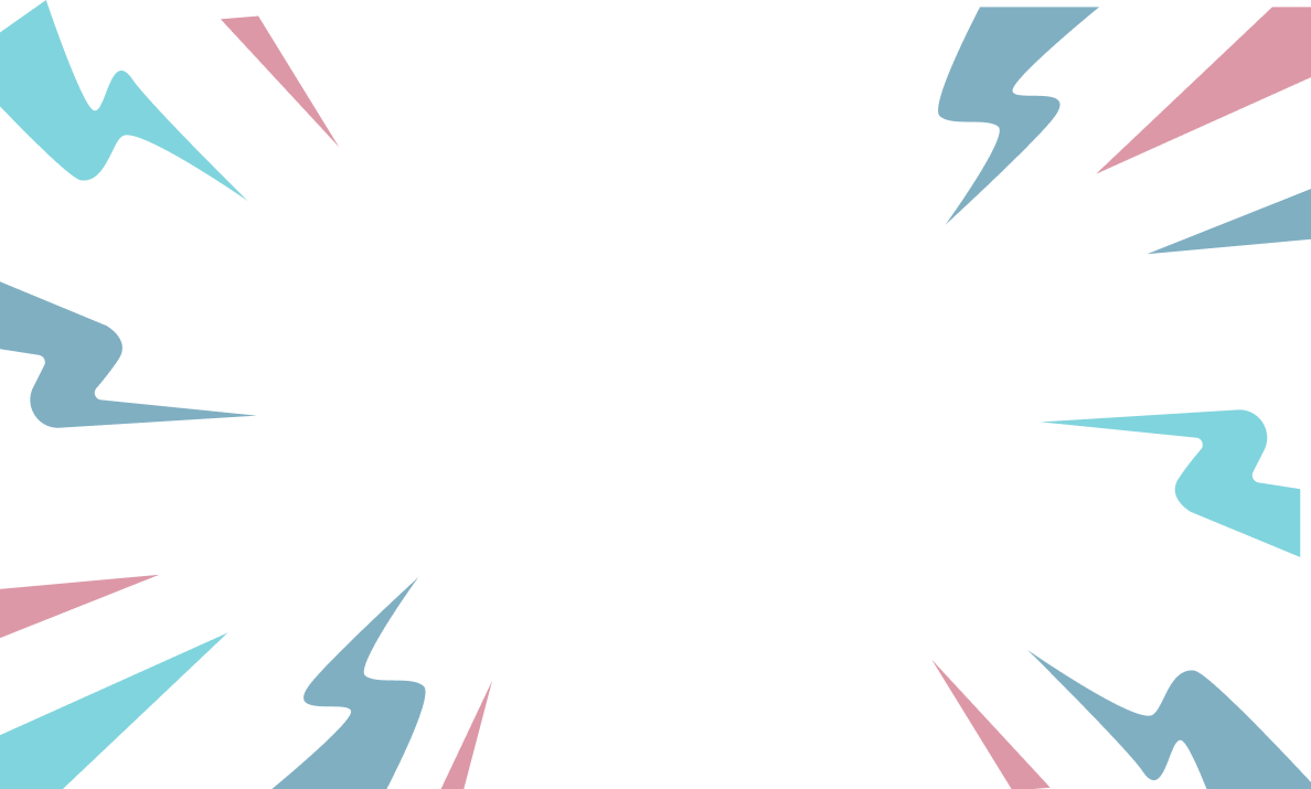 BG1