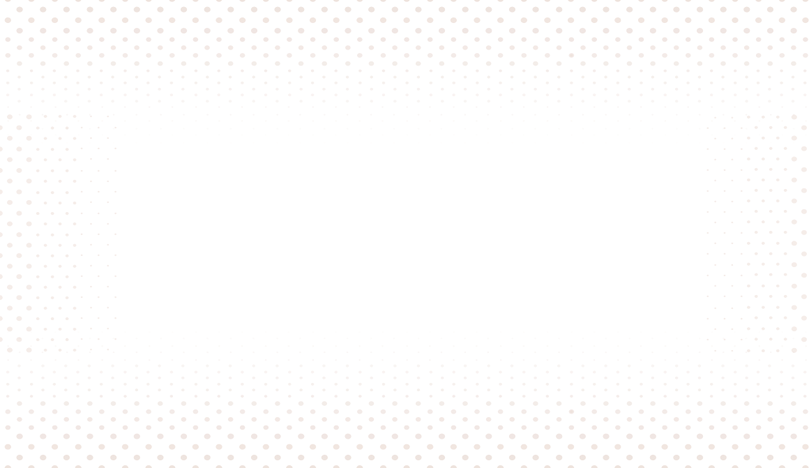 BG2